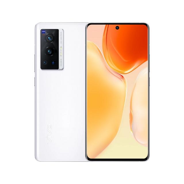 年末换手机？2021最值得买的手机推荐，全价位共10款