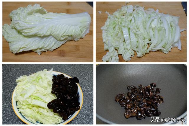 全职妈妈会生活，做饭接娃两不误，进家10分钟开饭，营养健康好吃