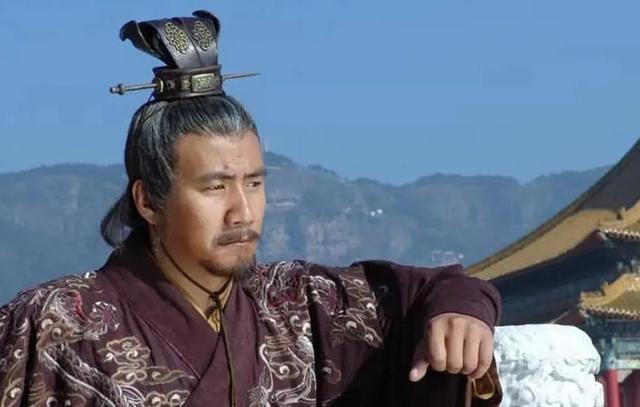 朱元璋对开国功臣大开杀戒，却因漏杀一人，葬送了辛苦打下的江山