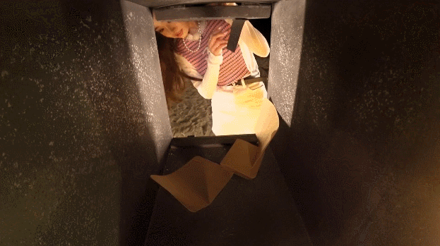 百万网红参加恋爱综艺！首尔汉阳大学舞蹈生，宋智雅教你谈恋爱