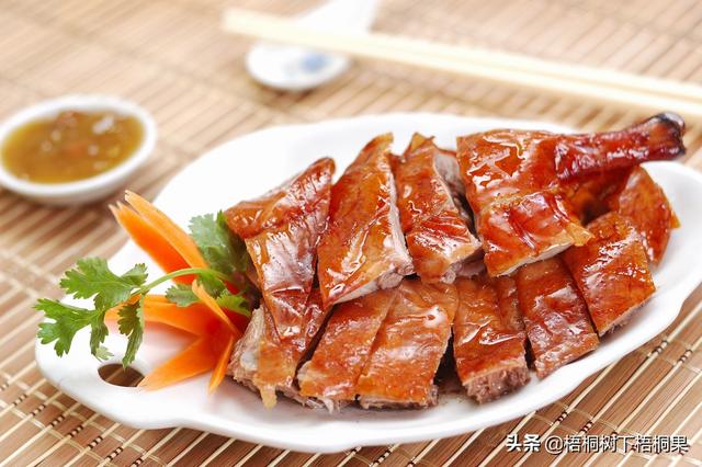 適合窮遊的城市，竟是我國的首都北京，3天花銷不超1000元