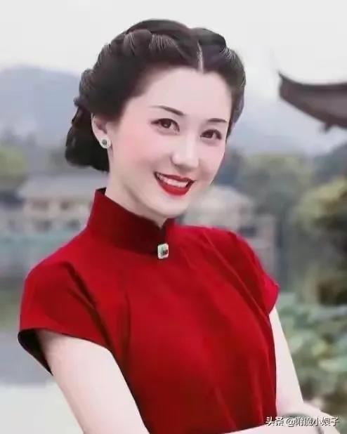 写在春夏之交的早晨