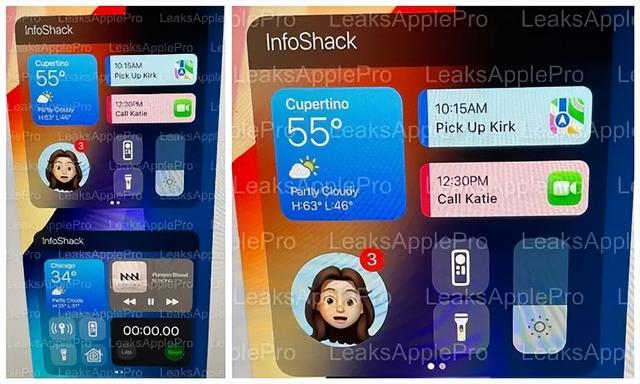 iOS 16 放弃对这些老 iPhone 的支持
