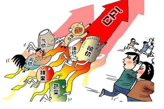 世界货币大膨胀，中国金融大收敛，为何中国与世界“背道而驰”