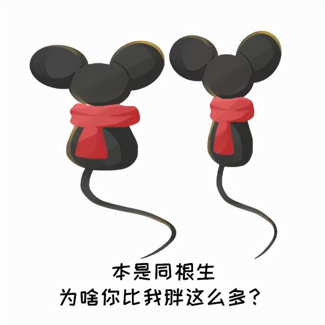 一日三餐饭，糖尿病患者什么时候吃大有讲究