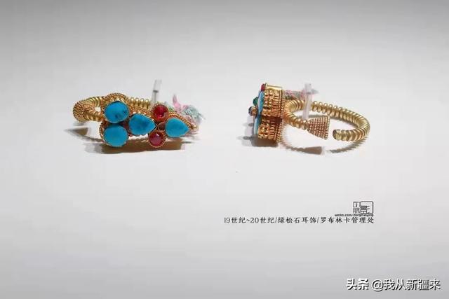吐鲁番直销螺旋洗砂机哪家好