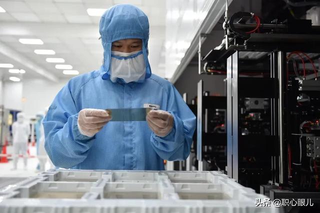 拉斯维加斯工程机械展泸州
