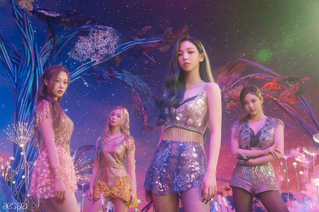 短发辫子发型图片(短发辫子发型图片大全)