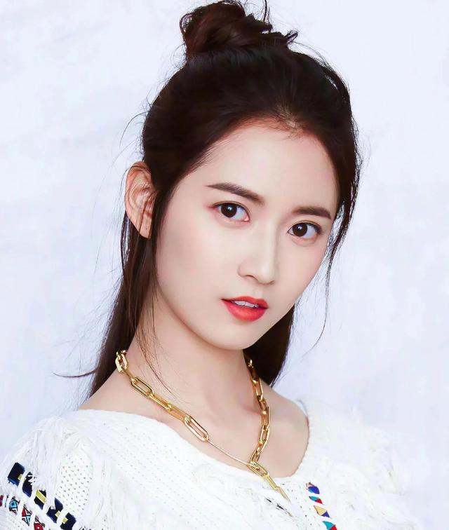 你若盛开，蝴蝶自来