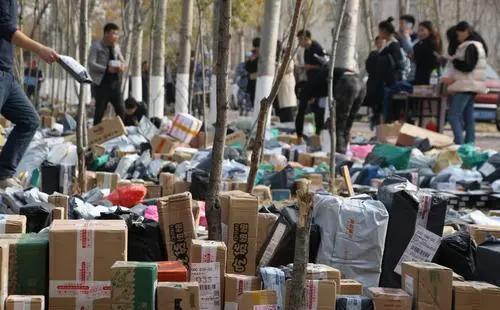 商业天才李海洋：投资66元赚500万，助力寒门出贵子，为何如此牛