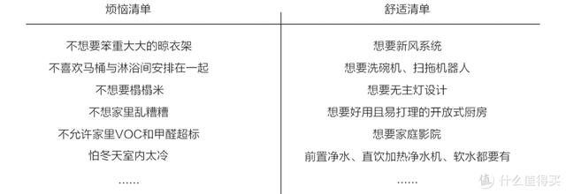 海南河南破碎机合金衬板