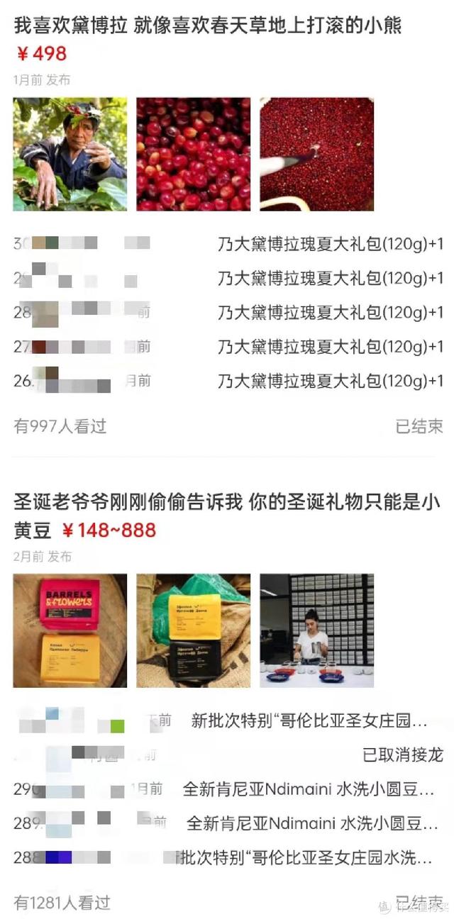 上海陶瓷板真空过滤机价格