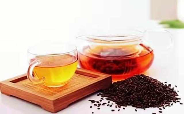 眼睛干涩，疲劳，简单几个小妙招，养好眼睛更清澈