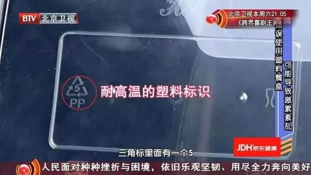 宁德榨油过滤机批发
