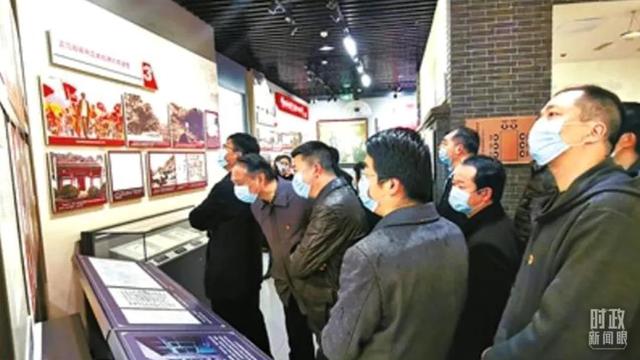曲靖市名展装饰工程有限责任公司