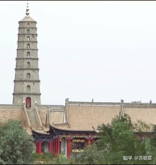 神水寶泉廟山湖