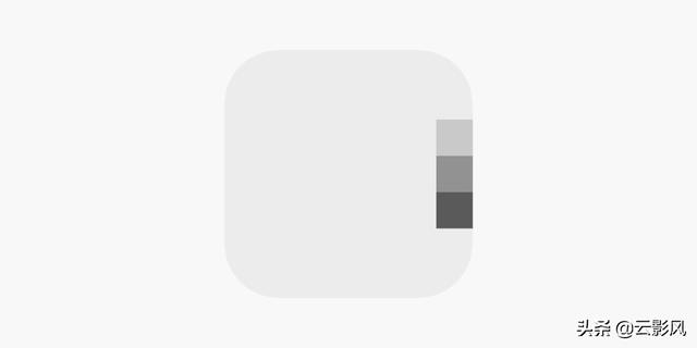 iOS限免内测APP、土味情话生成、express、Disney、YouTube会员