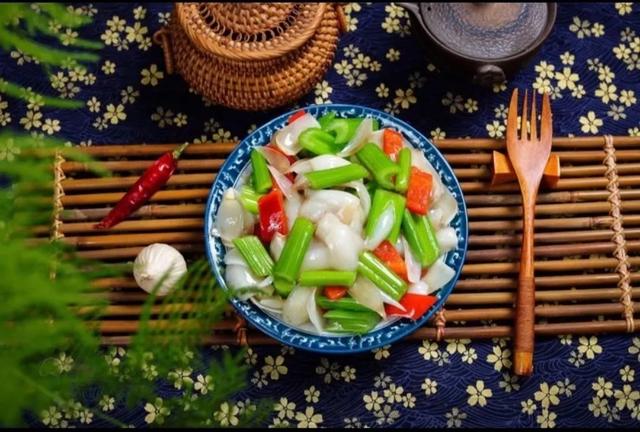建议中老年人：6种“高钾”食材要常吃！健脾养神，越吃越健康