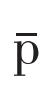 超级J/ψ工厂里的 子弹 研究反中子、超子与核子相互作用的新方法