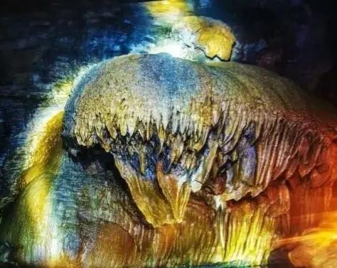 血戰邊城十一：湘西第一惡匪譚森，鑽山豹的原型人物，被部下劫殺