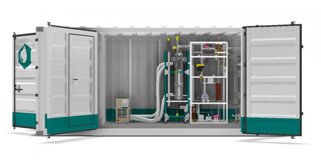 basic展会北京工程机械展