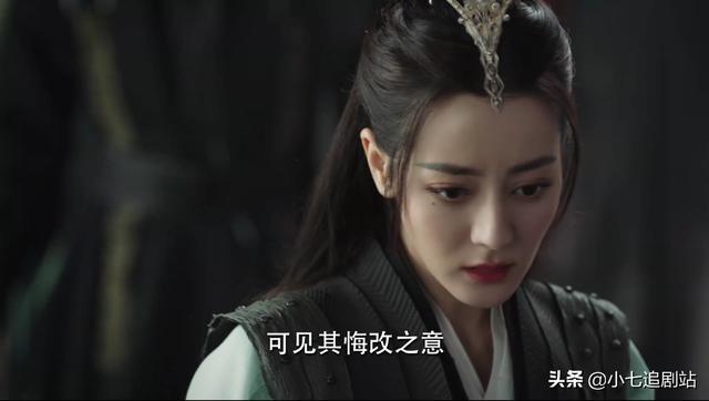 与君初相识免费看全集(与君初相识在线看全集)