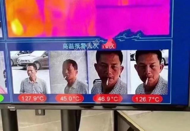 人工智能还是人工智障？