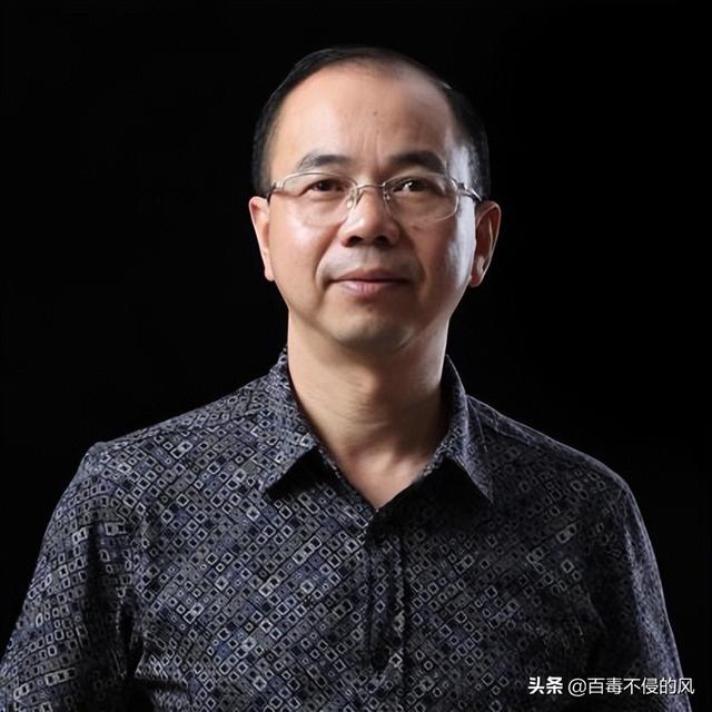 2022福布斯富豪榜中国内陆排名详情（二）