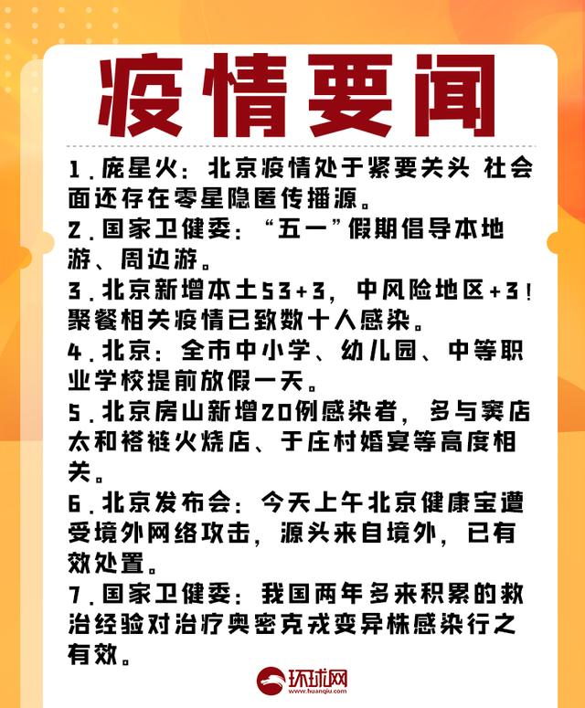 23省份昨现病例 现有高风险区8个