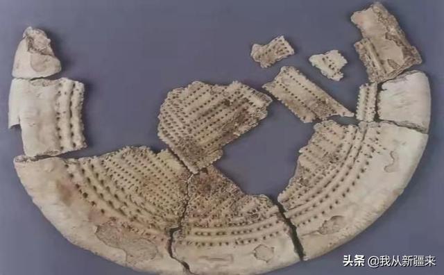 吐鲁番直销螺旋洗砂机哪家好