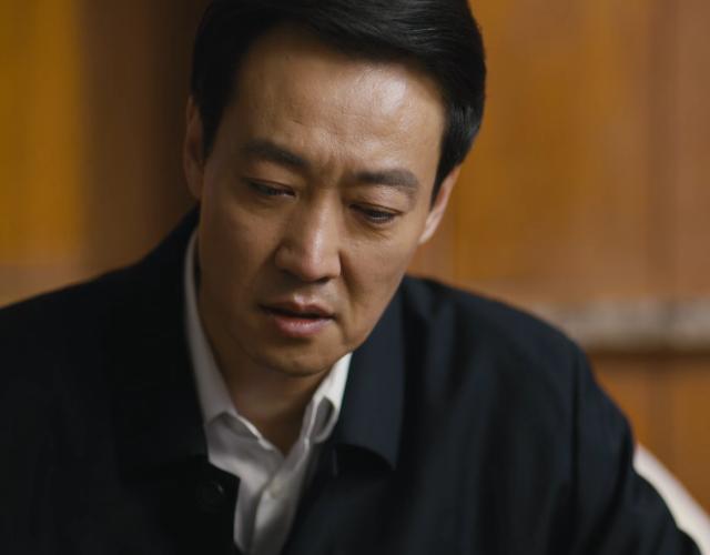 《人世间》58集大结局流出，看似圆满，我却倍感憋屈