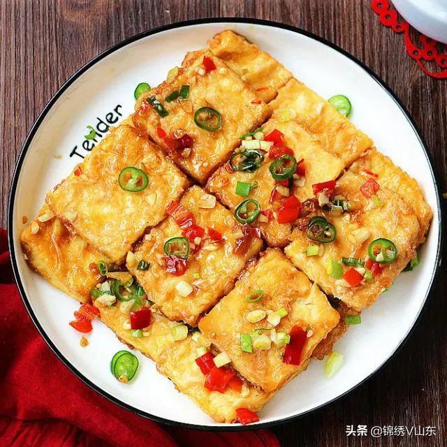 怎樣做菜更好吃,有什么好做的菜,全面解析看這里