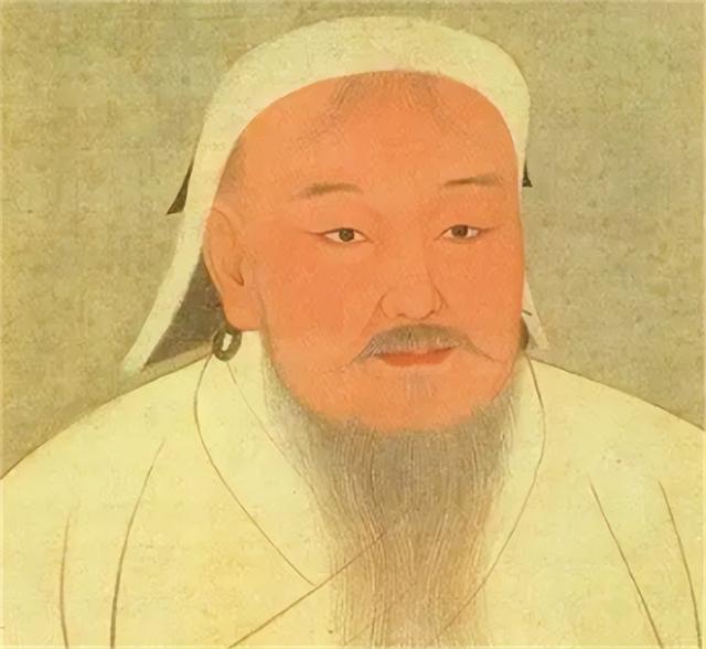 让北宋头痛不已的“契丹”，是现在的哪个民族？