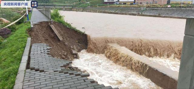 冷得发紫！较强冷空气来袭，预报：局地降20度以上，南方暴雨成片