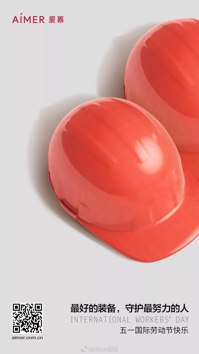 ��һ�Ͷ���Ʒ�ƽ����İ���������У���1����