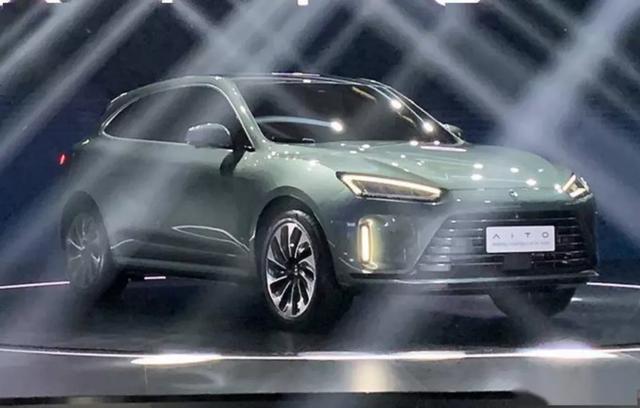 邦早报：带货主播成正式工种；特斯拉推出儿童电动车