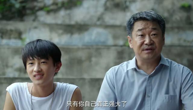 扫黑剧《对决》今晚开播，演员阵容强大，三大看点，有爆款潜质