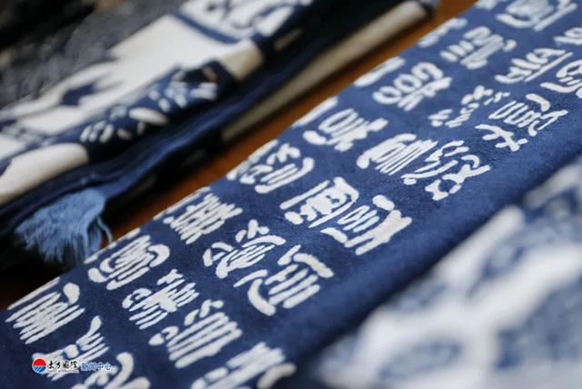 上海国际纺织机械展票价