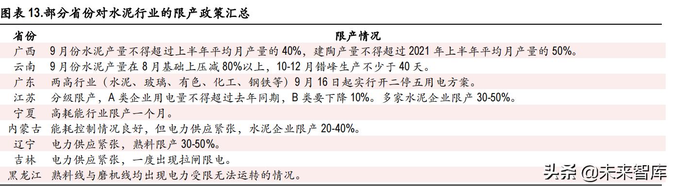 制砂机配件漏板