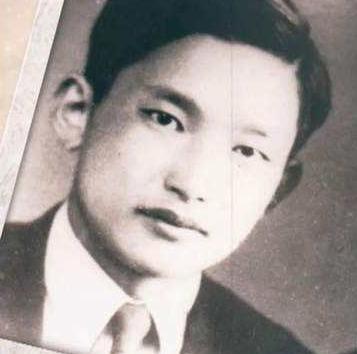 1965年蒋介石欲回归大陆，向毛主席提出六个条件，主席爽快答应