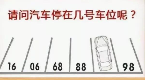 0道变态难奥数题五年级，10道变态难奥数题六年级下册"