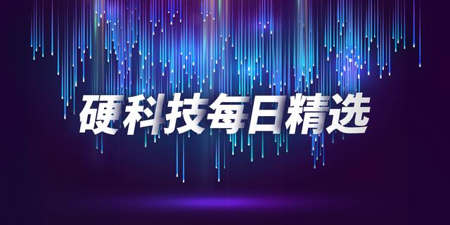 苹果手表新专利：可移动电池并提供触觉震动反馈
