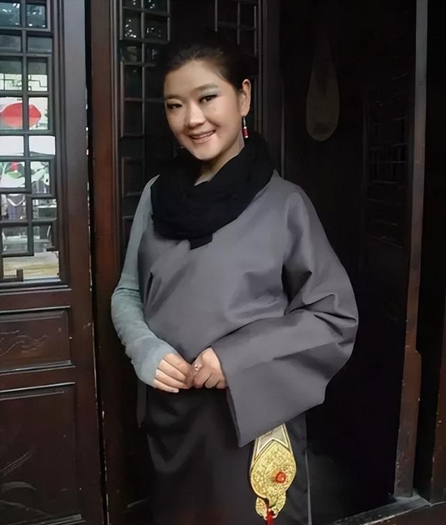 ����׿���ר����ͼƬ(����׿�꣺�������������⳵�����ܵ��򿨳���Ψ���Ա�������)