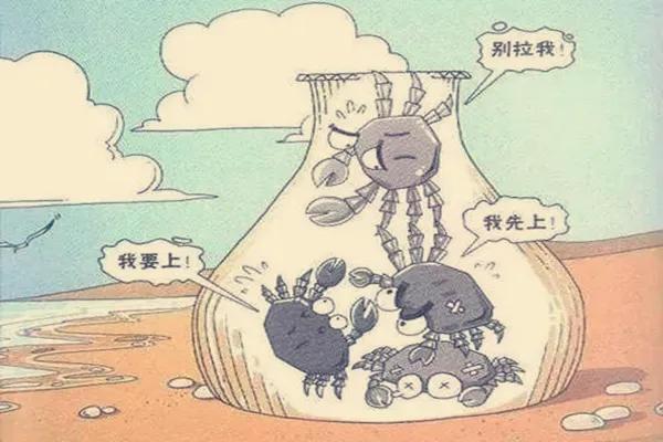 因为有梦，不想醒来