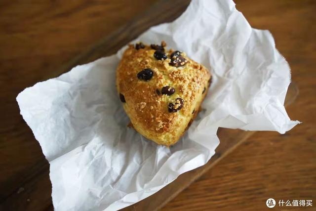 ������13���۶����⣬���ꡢչ�ա��������Ȼ�в��ף�