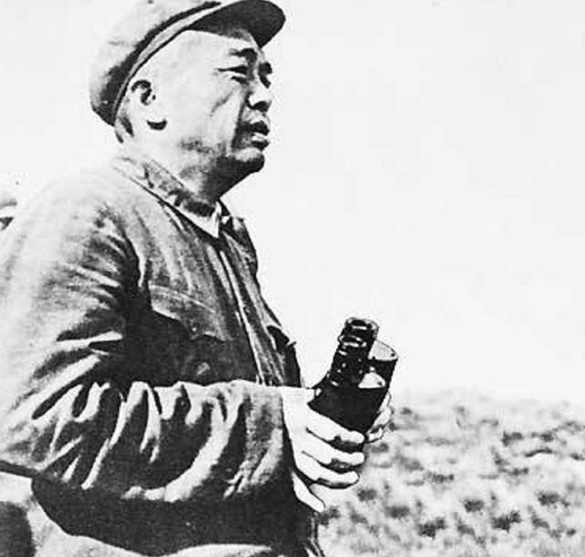 1983年，王平向中央提出退休请求，邓小平拒绝：现在还不到时机