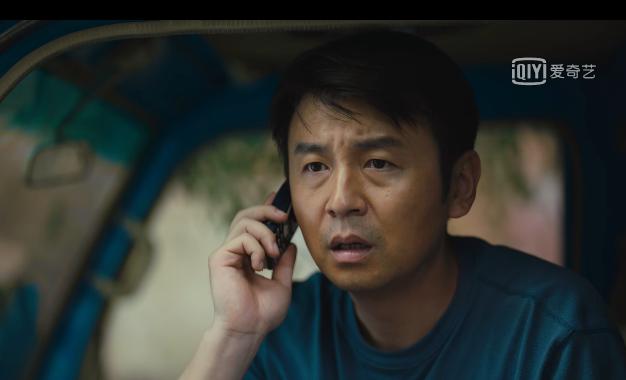 《人世间》戳中泪点！周秉义道出亏欠秉昆原因，晚年生活陷入困局
