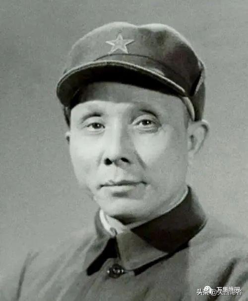 1935年瞿秋白被捕后离奇暴露，项英夫人有嫌疑，44年后沉冤终得雪