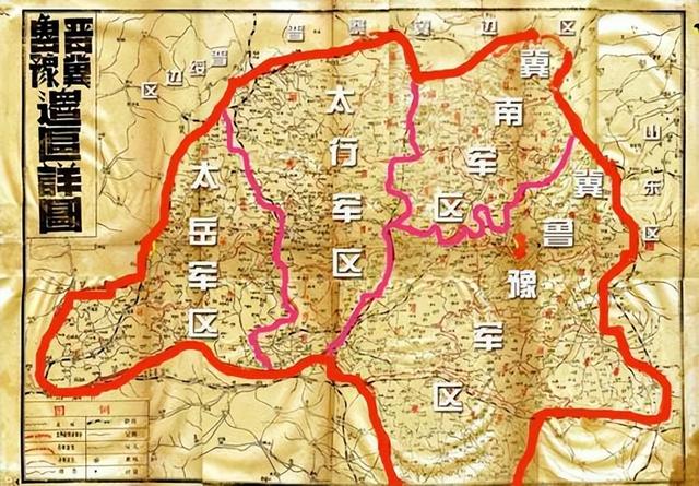 唯一获得9次特等功的英雄，竟能活着走上英雄代表大会，他是谁？
