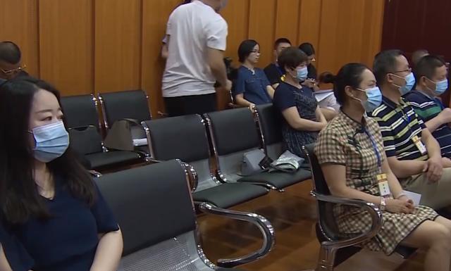 2017年，湖南一偷车贼将车主告上法庭，索要工费等赔偿